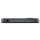 Xiaomi POCO M5 4/128GB Black - 1067089 - zdjęcie 8